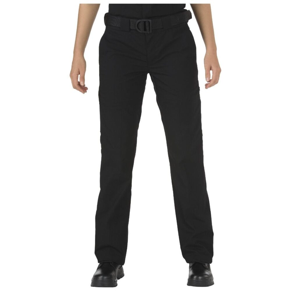 5.11 Tactical Women's STRYKE Class-A PDU Pants 64400 - Clothing & Accessories